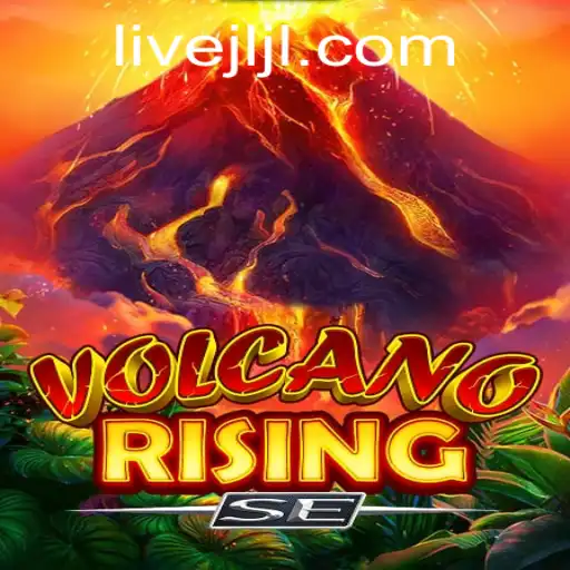 JILILIVE.COM Casino Withdrawal